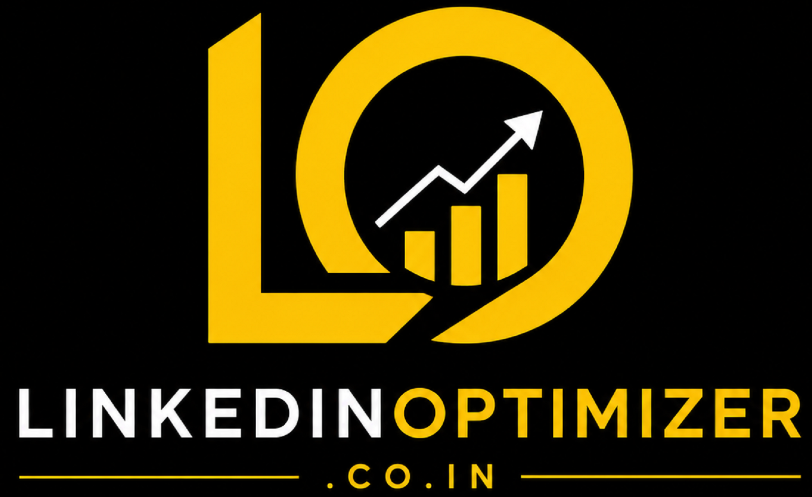 LinkedIn Optimizer
